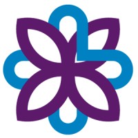 CLIAP Natal logo - Similar company to Focus Intervenção Comportamental