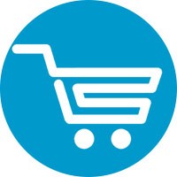 Gudsales logo - Similar company to Acada Learning