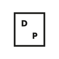 DESIGN PROVISION | strategic design logo - Similar company to Design Mindset Detector™