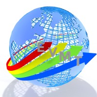 EVMT ProgRess Limited logo - Similar company to Hrpr & Co.