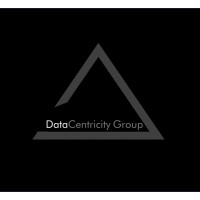 Datacentricity Group