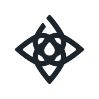 Alana Athletica logo - Similar company to Platinum Sun Inc.
