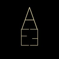 EzzElArab Contractors logo - Similar company to Oflight