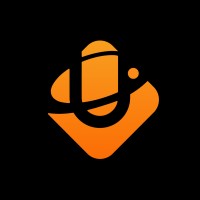 ULAS Network logo - Similar company to Ceres