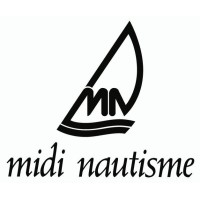 MIDI NAUTISME logo - Similar company to Goiot
