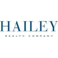 Hailey Realty Company