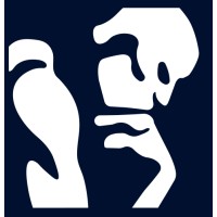 GT-CONSULTING logo - Similar company to Mabasa