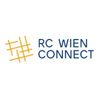 RC Wien Connect logo - Similar company to R&B Consulting