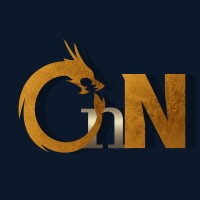 Coin_N_Note