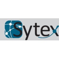 Sytex Ltd. logo - Similar company to Sytex (Yc S22)