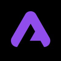 Affiliate Leaders logo - Similar company to Payment Expert