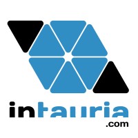 intauria GmbH