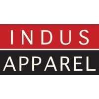 Indus Apparel logo - Similar company to Indus Plus (Pvt) Limited.