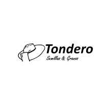 TONDERO S&G logo - Similar company to Myperuglobal
