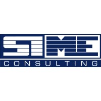 SIME Consulting logo - Similar company to Qetre Srl