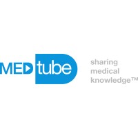 Medtube.Net