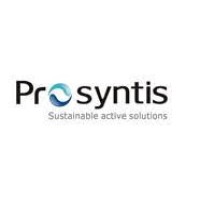 Prosyntis logo - Similar company to Synthex Technologies Sp. Z O.O.