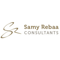 SAMY REBAA CONSULTANTS logo - Similar company to Samy Group