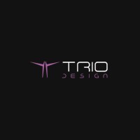 TRIO Design logo - Similar company to Red Dot Architects