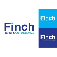 Finch Safety & Compliance Ltd logo - Similar company to Benchmark Refurbishment Ltd