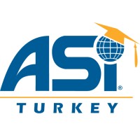 ASI İleri Mühendislik Hizmetleri A.Ş. logo - Similar company to Exante Ltd