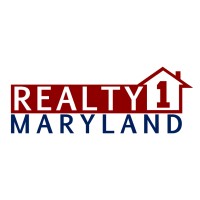 Real Estate Agents Ellicott City MD logo - Similar company to The Real Mentor