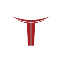 TRIPTYCH Health Partners logo - Similar company to Taylor | Foley, Llc