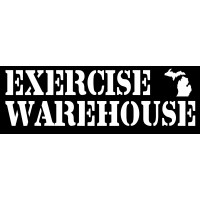 Exercise Warehouse logo - Similar company to Athletic Installations