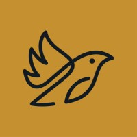 Calado logo - Similar company to Emma Pull Consulting