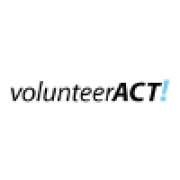 Volunteeract.Com
