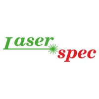 LaserSpec logo - Similar company to Sumara Sp. Z O.O.