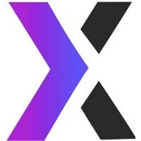 TAGMATIX360 logo - Similar company to Resource Centre