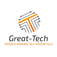 Great-Tech logo - Similar company to Great Tech Global