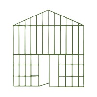 Turcofarm logo - Similar company to Happy Agro