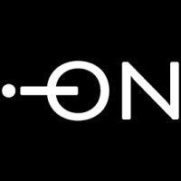 e.Volution GmbH logo - Similar company to Etergo