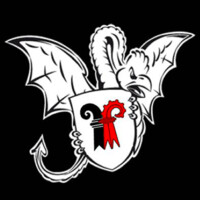 Verein Beider Basel (HSG) logo - Similar company to Young Liberals Basel-City