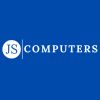 JS Computers logo - Similar company to Deltakap