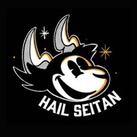 Hail Seitan Limited logo - Similar company to Lscp Consultants