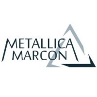 Metallica Marcon Srl logo - Similar company to Metaltarghe Srl
