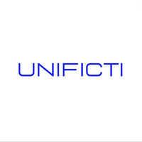 UNIFICTI logo - Similar company to Tnp