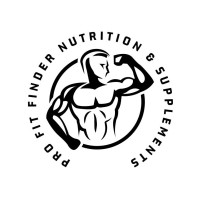 Pro Fit Finder logo - Similar company to Visional