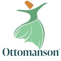 Ottomanson Inc logo - Similar company to Konecall