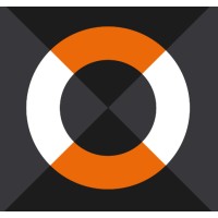 Cyber Central logo - Similar company to Cyber Security Genius