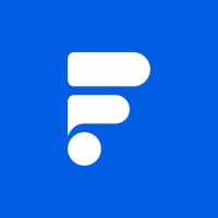 Feedspace logo - Similar company to Flocksy