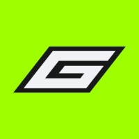 GOALS logo - Similar company to Moon Mode
