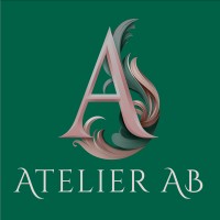 Atelier AB logo - Similar company to Insight Experience