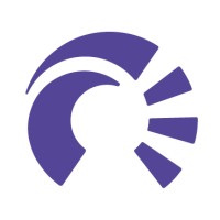 Culture Accelerator logo - Similar company to Brand Your Vibe