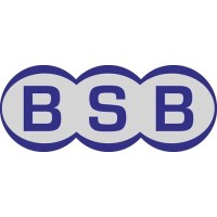 BSB Consulting GmbH logo - Similar company to Bsb Consulting