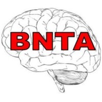 British Neurosurgical Trainees' Association logo - Similar company to British Society Of Neuroradiologists (Bsnr)