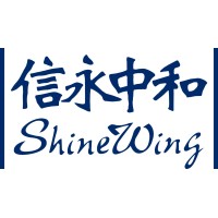 信永中和会计师事务所(特殊普通合伙) logo - Similar company to Fgnex Soalr